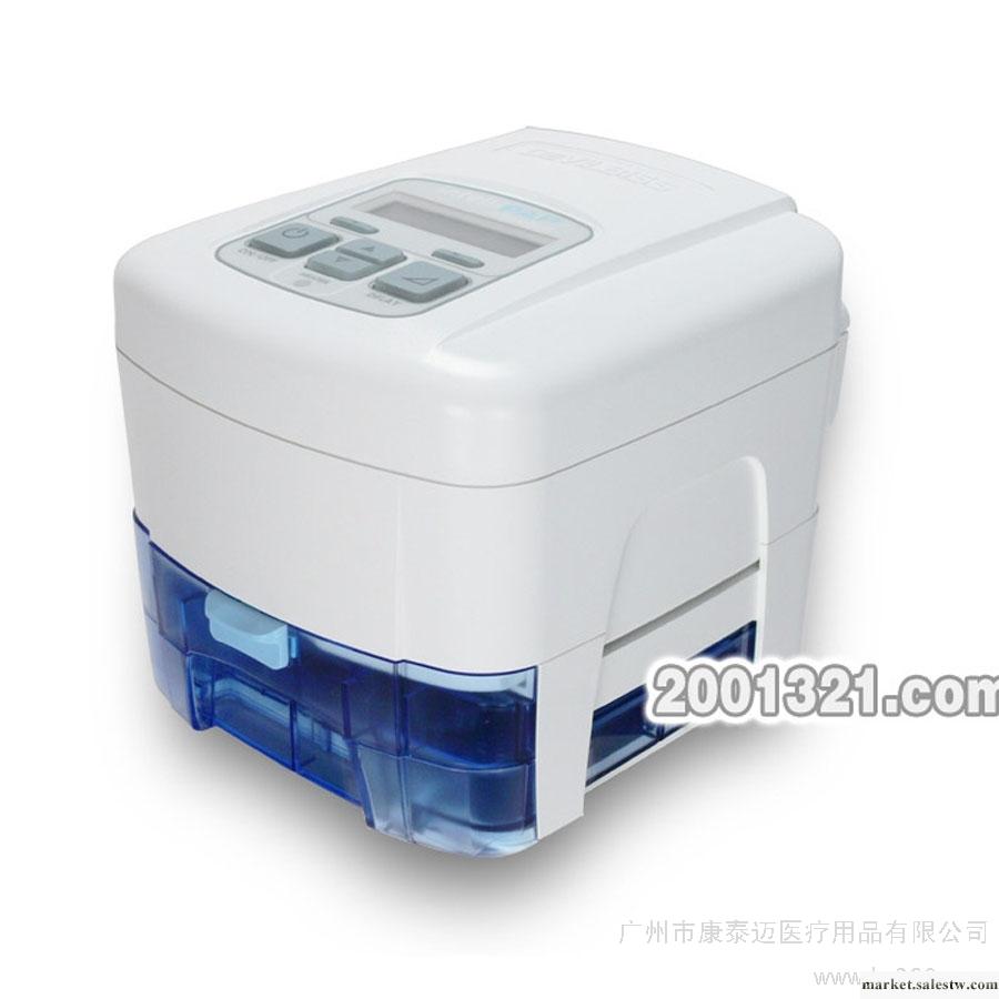 供應美國德百世dv55雙水平全自動呼吸機工廠,批發,進口,代購