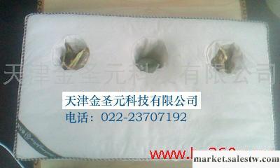 供應壽孔枕中老年人喜愛的所睡眠枕頭工廠,批發,進口,代購