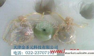 供應壽孔枕會有副作用嗎？工廠,批發,進口,代購