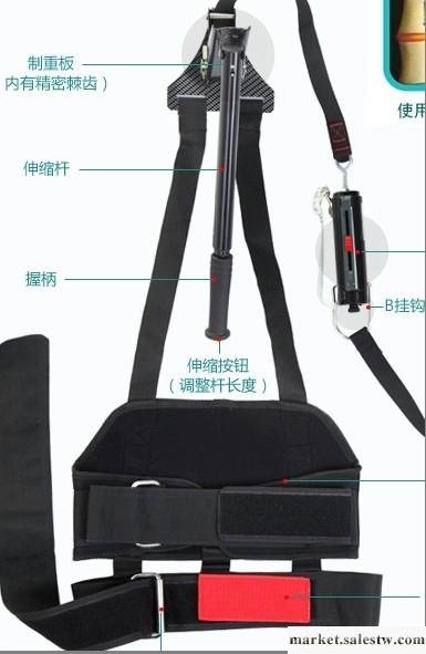 供應找最好的腰椎牽引器首選【舒朗】腰椎牽引器第一品牌值得信賴!批發・進口・工廠・代買・代購