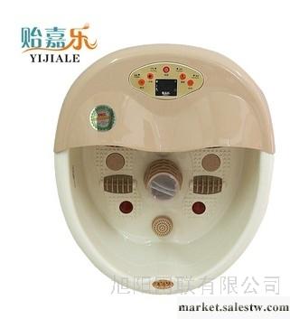 供應貽嘉樂218B貽嘉樂 足浴盆 ZT-218B工廠,批發,進口,代購