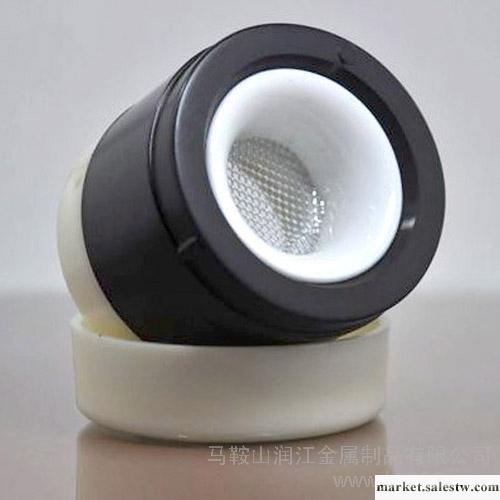供應中韓艾灸館艾灸器-艾灸盒-溫灸器-溫灸盒工廠,批發,進口,代購