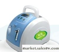 供應SID明原制氧機明原制氧機工廠,批發,進口,代購