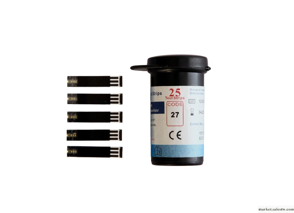 供應仁科I型血糖試紙工廠,批發,進口,代購
