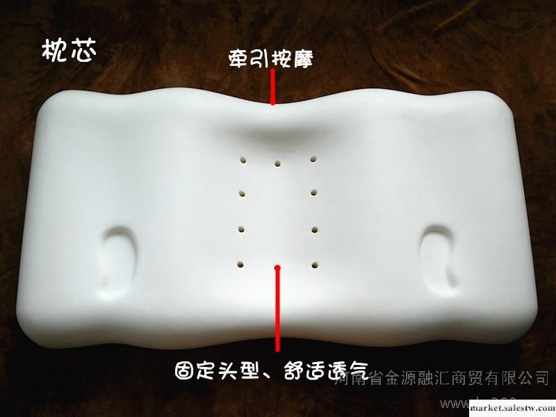 供應敬康寶生理保健枕工廠,批發,進口,代購