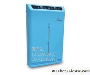 供應萬拓深圳一健萬拓負離子健康儀工廠,批發,進口,代購