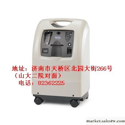 供應美國5PO2AWV英維康制氧機英維康制氧機工廠,批發,進口,代購