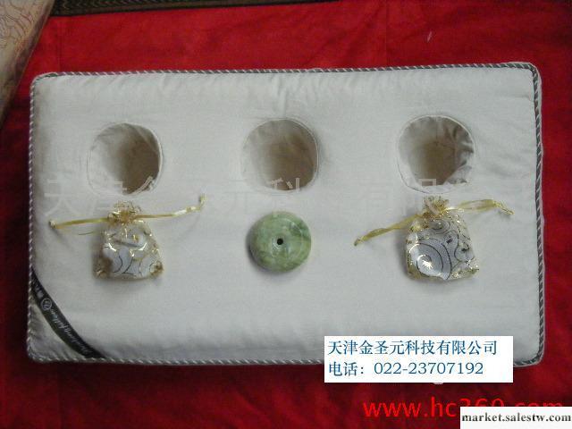 供應春節送禮中華壽孔枕改善睡眠工廠,批發,進口,代購