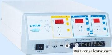 供應貝林DGD-300B-2 電腦高頻電刀工廠,批發,進口,代購