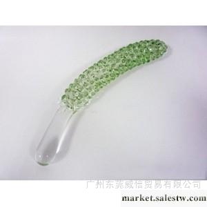 供應性保健工廠,批發,進口,代購