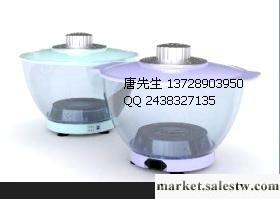 供應萬拓深圳一健科技萬拓果蔬生態儀工廠,批發,進口,代購