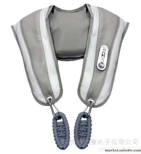 供應倍達康BK201肩部按摩器工廠,批發,進口,代購