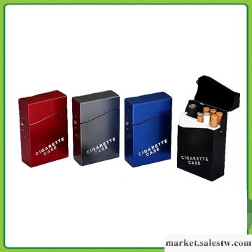 供應電子煙 健康電子煙工廠,批發,進口,代購