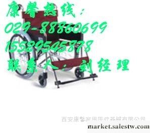 供應德國大品牌輪椅，西安康馨輪椅/血壓計/制氧機工廠,批發,進口,代購