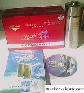 供應羅麥羅麥π水杯工廠,批發,進口,代購
