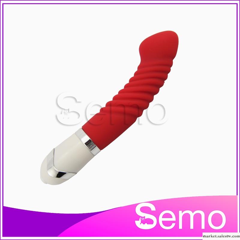 供應semo器具成人用品工廠,批發,進口,代購