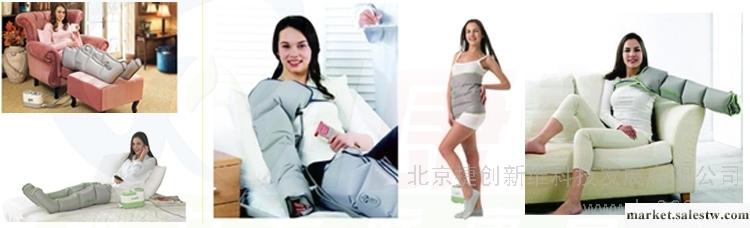 供應韓國大星空氣波壓力治療儀空氣波壓力治療儀DL2003V3工廠,批發,進口,代購