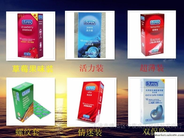 供應安全套工廠,批發,進口,代購