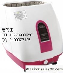 供應萬拓深圳一健萬拓中醫腿部熏蒸儀工廠,批發,進口,代購