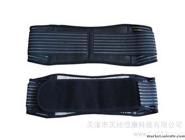 供應直銷熱銷托瑪琳自發熱護腰工廠,批發,進口,代購