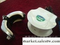供應SJZ-Ab型近視眼治療儀賽晶迪近視治療儀工廠,批發,進口,代購