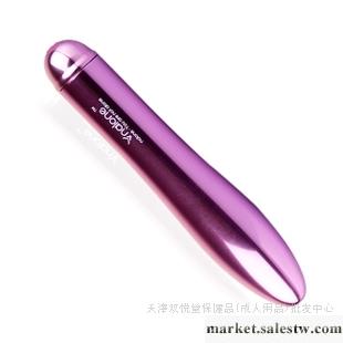供應香港諾蘭蘭天津成人用品批發諾伊杜批發工廠,批發,進口,代購