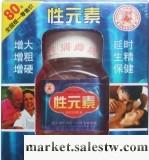 供應性保健用品工廠,批發,進口,代購