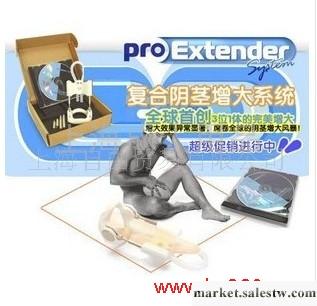 供應美國進口男性增大美國ProExtender增大器工廠,批發,進口,代購