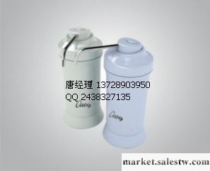 供應萬拓深圳一健科技集團萬拓能量水機2工廠,批發,進口,代購