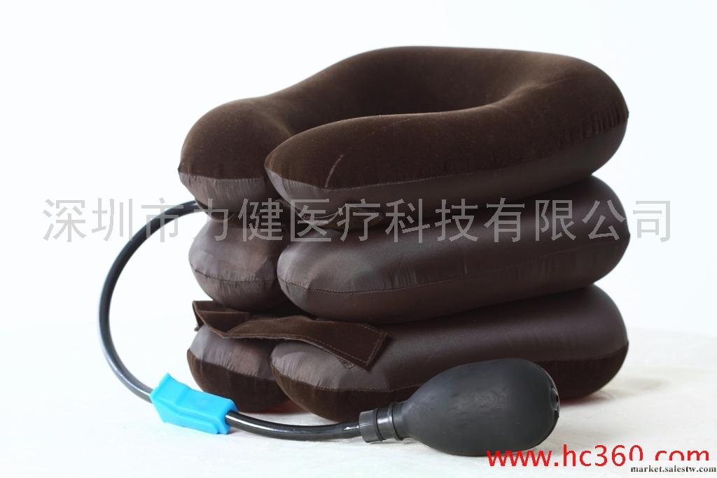 供應便攜式頸椎牽引器工廠,批發,進口,代購