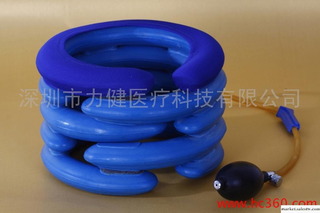 供應便攜式頸椎牽引器（普通型）工廠,批發,進口,代購