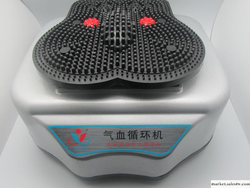 供應上海康君堂氣血循環機廠家直銷工廠,批發,進口,代購