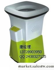 供應萬拓EH-0030B深圳一健科技臀部熏蒸儀工廠,批發,進口,代購