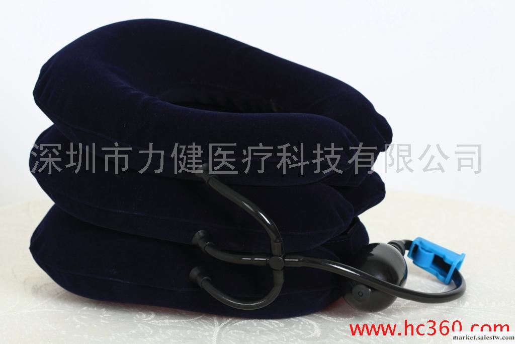 供應頸椎牽引器工廠,批發,進口,代購