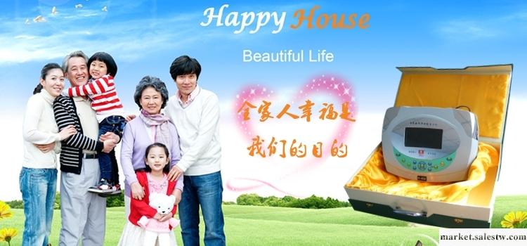 供應博恩EB-3000型頸椎病如何治？家用理療儀哪家好？工廠,批發,進口,代購