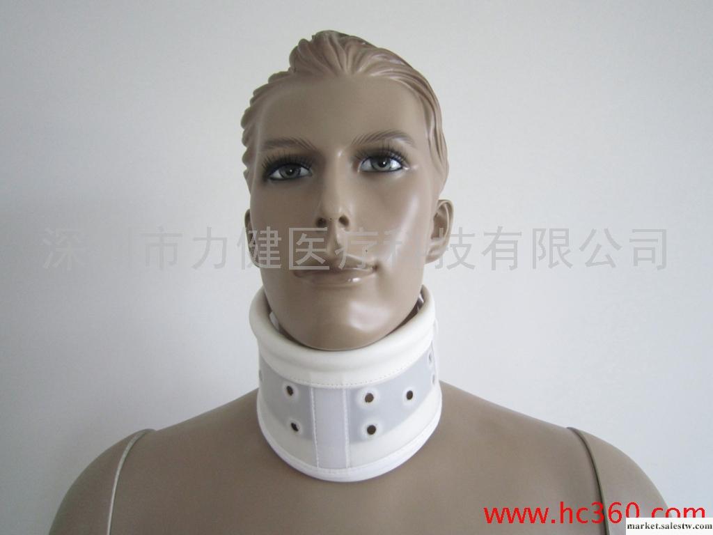 供應硬式頸托工廠,批發,進口,代購
