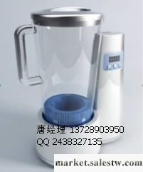 供應萬拓深圳一健科技萬拓高氧磁旋能量水機工廠,批發,進口,代購