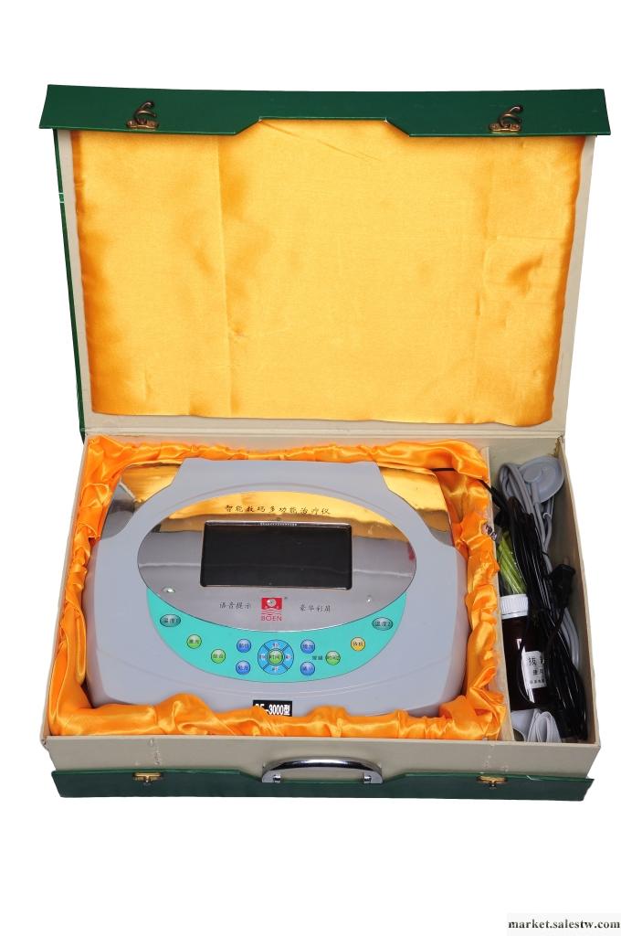 供應博恩BE-3000型肩周炎早期癥狀，康復理療儀哪家好工廠,批發,進口,代購