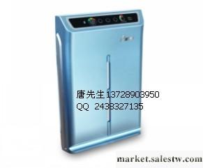 供應上海萬拓負離子健康儀工廠,批發,進口,代購