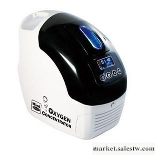 供應（KR-03）標準型易氧源制氧機（KR-03）標準型工廠,批發,進口,代購