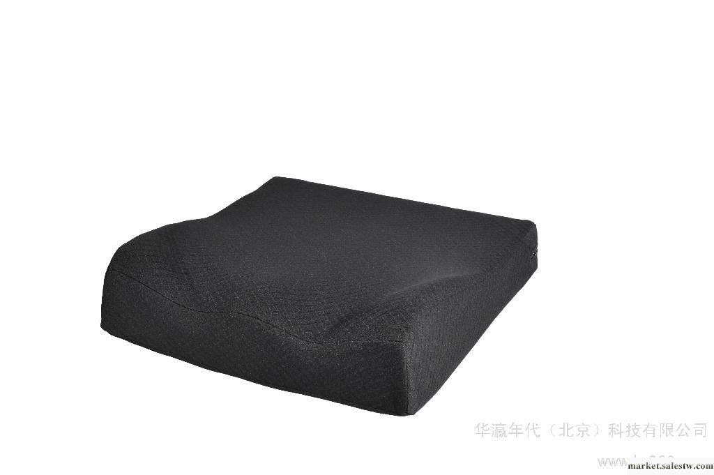 供應輪椅坐墊工廠,批發,進口,代購