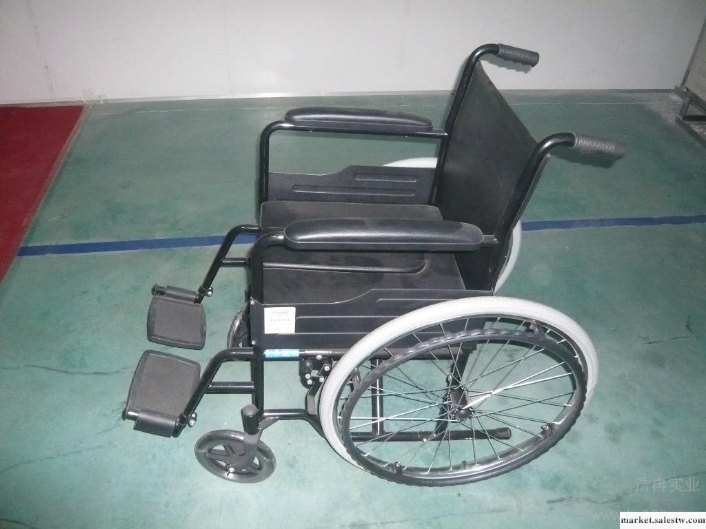 供應LY--00100318輪椅工廠,批發,進口,代購