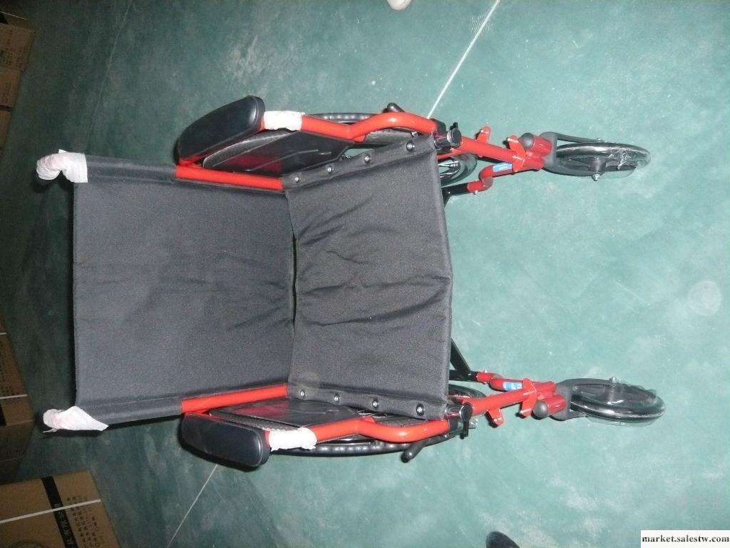 供應輪椅輪椅工廠,批發,進口,代購