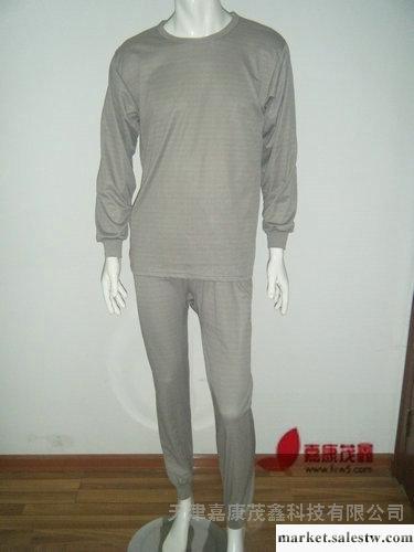 供應磁療套服,磁療護具,磁療短褲,磁療被工廠,批發,進口,代購
