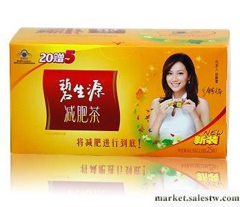 供應綠瘦白蕓豆粉（臺灣）工廠,批發,進口,代購