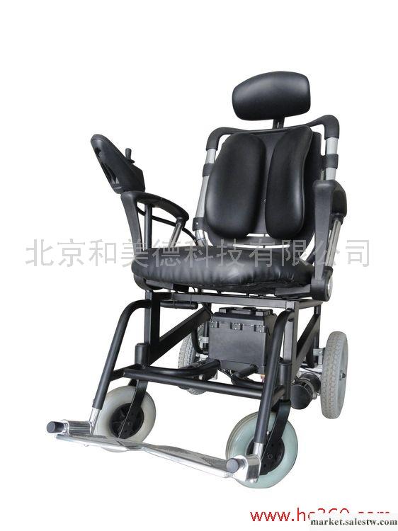 供應開樂福KFL18電動輪椅工廠,批發,進口,代購