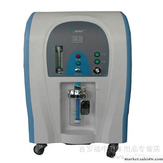 供應康貝爾kbr制氧機,氧氣機工廠,批發,進口,代購
