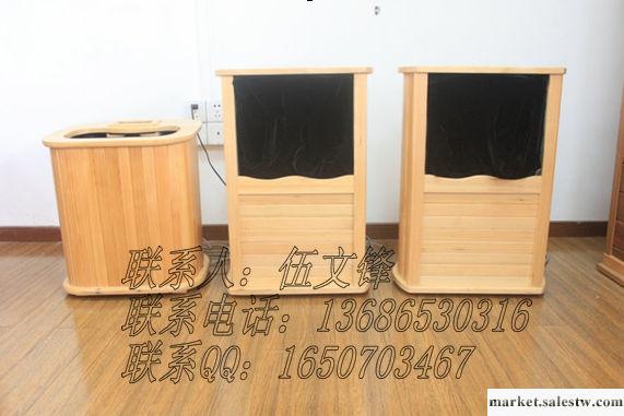 供應梵蒸堂山東濟南足浴桶工廠,批發,進口,代購