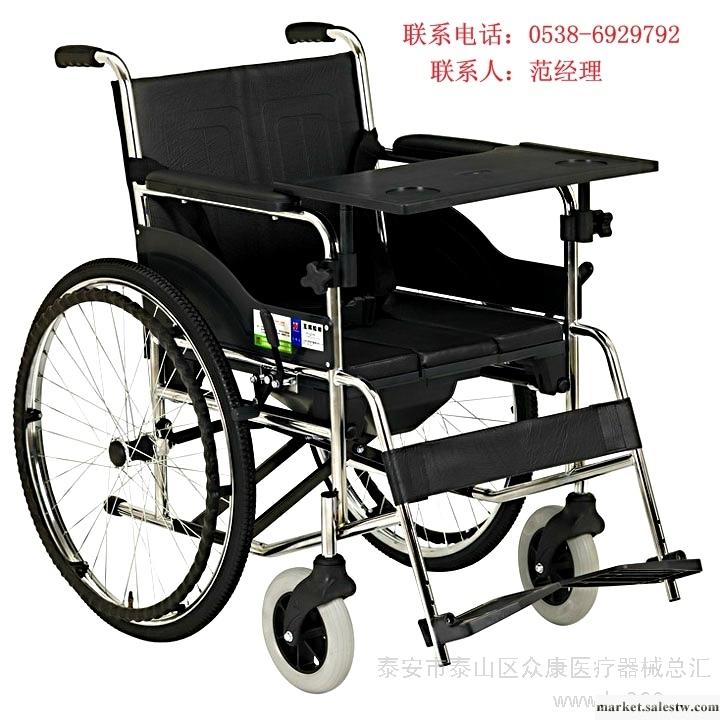 供應互邦HBG15-B互邦輪椅 互邦輪椅 正品行貨 價格優惠 支持驗貨工廠,批發,進口,代購