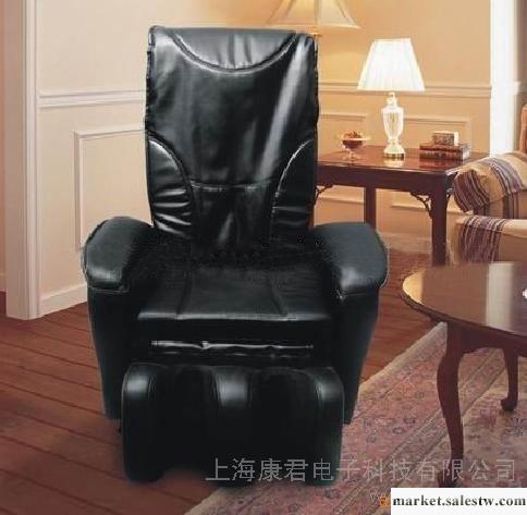 供應康君堂上海廠商直銷 智能簡約家用按摩椅工廠,批發,進口,代購
